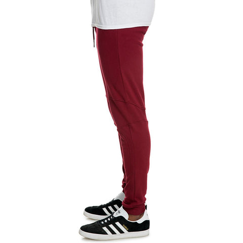 Men's Fbrk Jogger