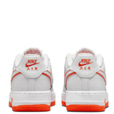 Grade School Air Force 1