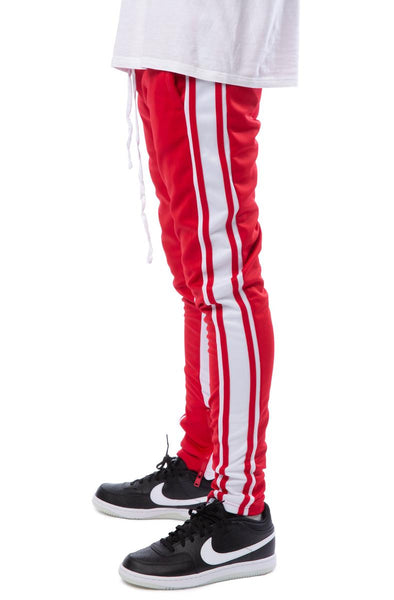 Nu Standard Track Pants