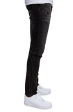 9736S Jeans