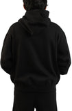 Planes Script Zip-Up Hoodie