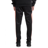 TRACK PANTS