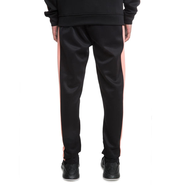 TRACK PANTS