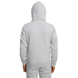 FULL ZIP HOODIE