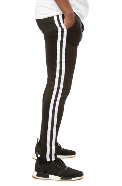 Nu Standard Track Pants