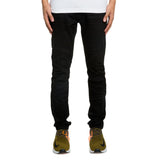 Front View 8041 JEAN