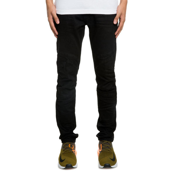 Front View 8041 JEAN