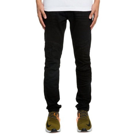 8041 JEAN
