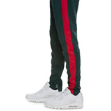 Men's FB Track Pants