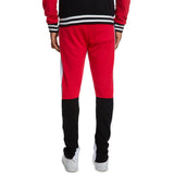 TRACK PANTS