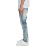 Men's Denim Span Jeans