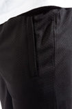 Game Day Mesh Shorts