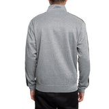 TRACK JACKET