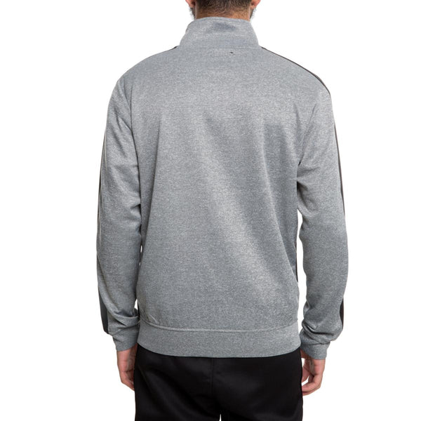 TRACK JACKET