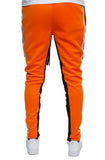 Shootaround Track Pants
