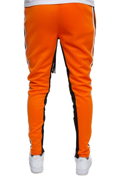 Shootaround Track Pants