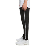 TRACK PANT
