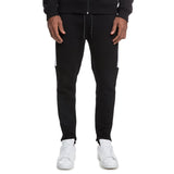 Front View JOGGER