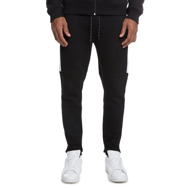 Front View JOGGER