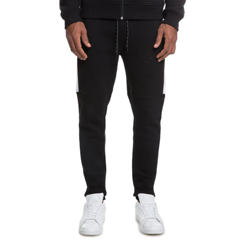 JOGGER