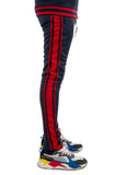 Nu Standard Track Pants