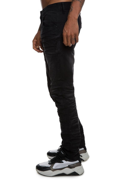 9220 JEANS
