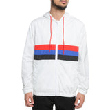 WINDBREAKER