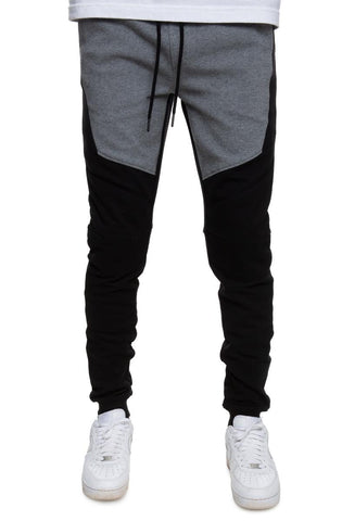 Tech Joggers