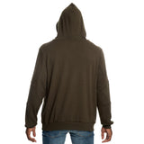 Men's Fbrk Hoodie