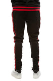 NU Standard Track Pants
