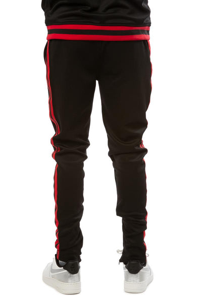 NU Standard Track Pants