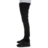 Men's FBRK Rip Twill Jeans