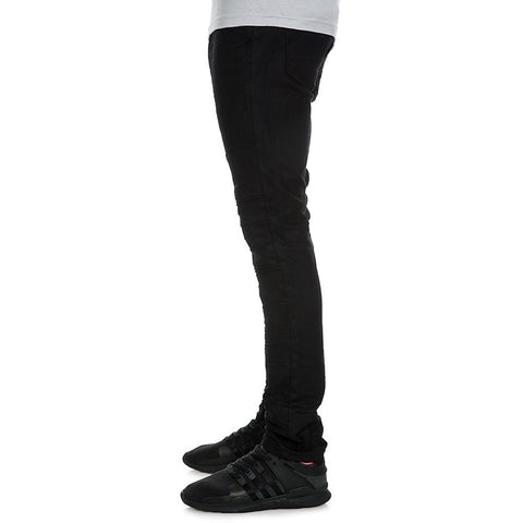 Men's FBRK Rip Twill Jeans