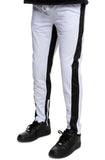 Front View TRACK PANT