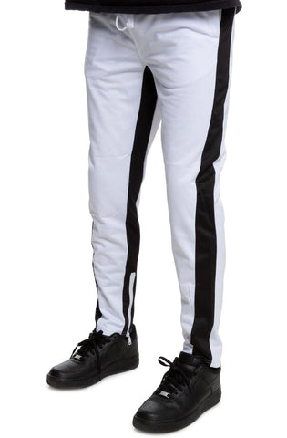 TRACK PANT