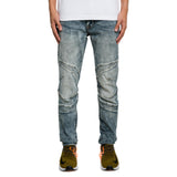 Front View 8041 JEAN