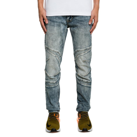 8041 JEAN