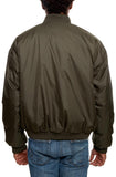 Hayven Bomber Jacket