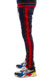 Nu Standard Track Pants