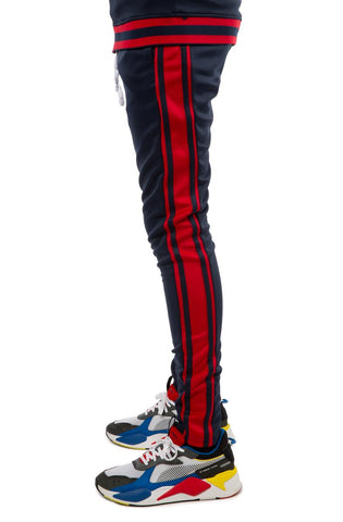 Nu Standard Track Pants