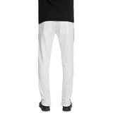Men's Roses Track Pant