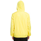 WINDBREAKER