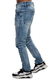 9220 JEANS