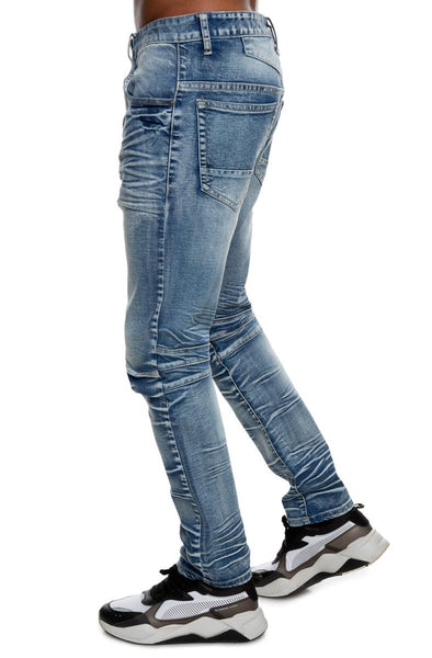 9220 JEANS