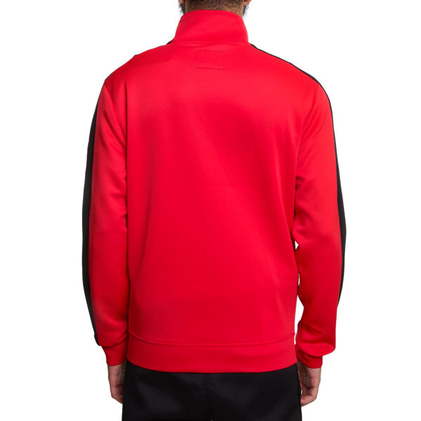 TRACK JACKET