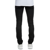 Men's Cargo Bike Jean