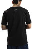 Los Angeles Dodgers Script T-Shirt