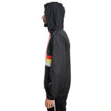 WINDBREAKER