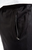 Game Day Mesh Shorts