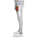 JOGGER